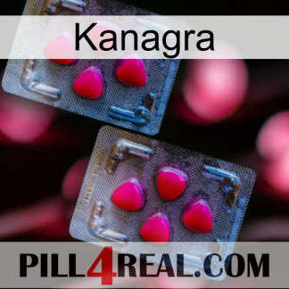 Kanagra 14